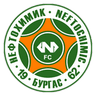 Neftochimic Burgas