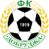 Dobrudzha