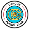 Cancún