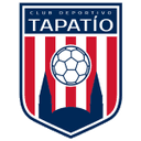 Tapatío