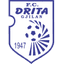 emblema do Drita