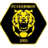 Chernihiv