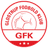 Glostrup