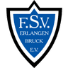 Erlangen