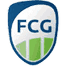 FC Gutersloh