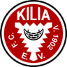Kilia Kiel