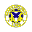 Marsaxlokk