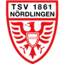 Nordlingen