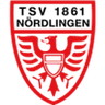 Nordlingen