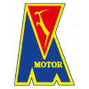 Motor Lublin