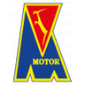 Motor Lublin