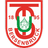 Bersenbrück