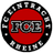 Eintracht Rheine