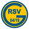 Germania Ratingen