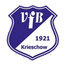 Krieschow