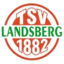 Landsberg