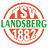 Landsberg