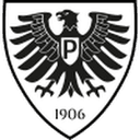 Preußen Münster II