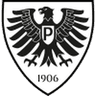 Preußen Münster II