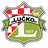 Lucko