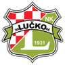 Lucko
