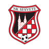 Sesvete