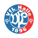 VfL Halle