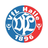 VfL Halle