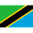 Tanzania