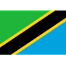 Tanzania