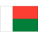 Madagascar