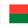 Madagascar