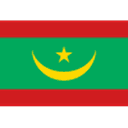 Mauritania