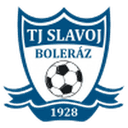 Boleráz