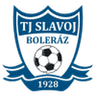 Boleráz