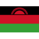 Malawi