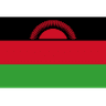 Malawi