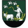 Kechnec