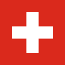 Switzerland