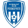 Podkonice