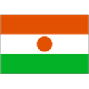 Niger