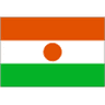 Niger