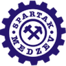 Spartak Medzev