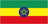 Ethiopia
