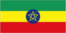 Ethiopia