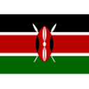 Kenya