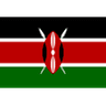 Kenya
