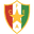 Estrela