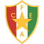 emblema do Estrela