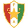 Estrela
